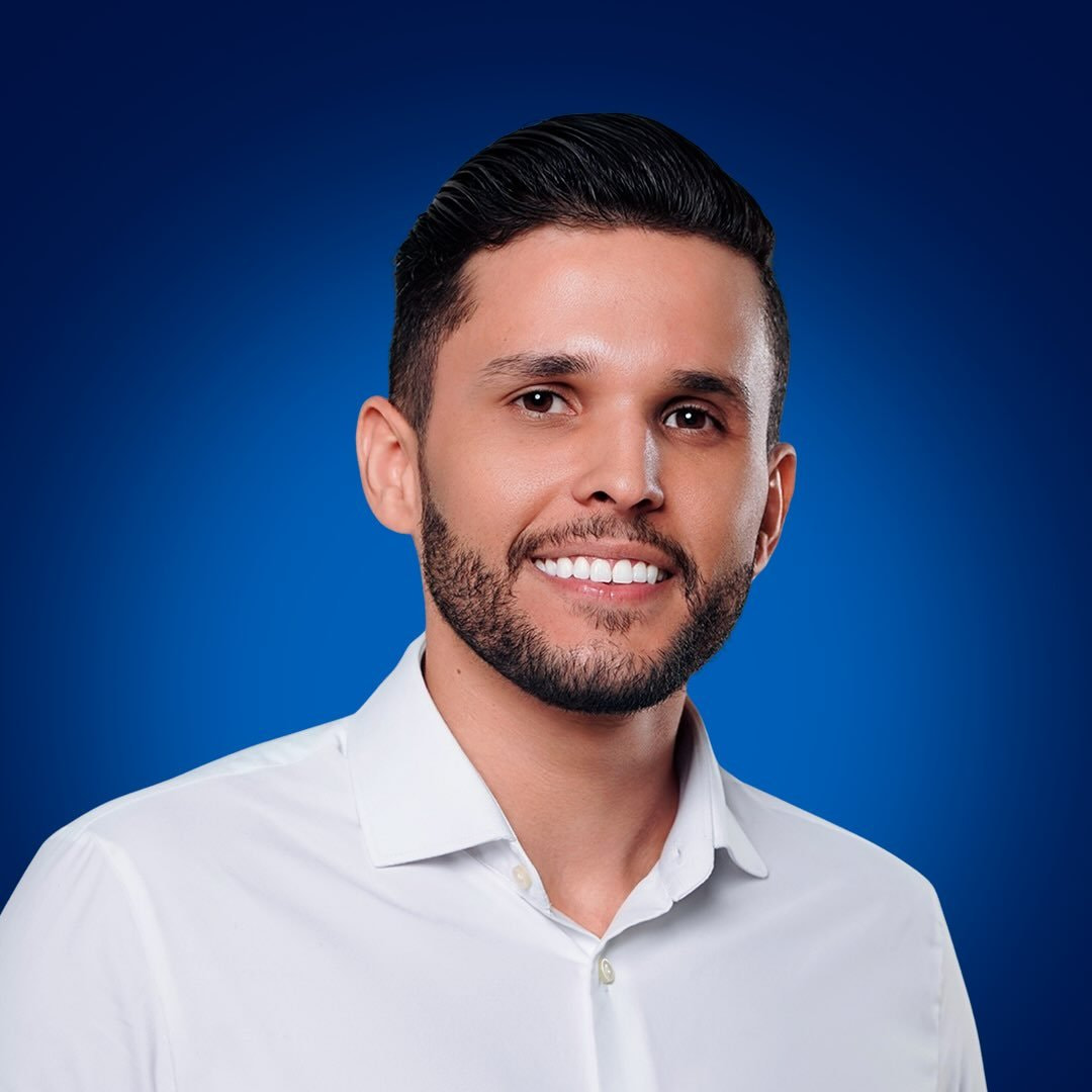 Foto de Kêkinha 33309