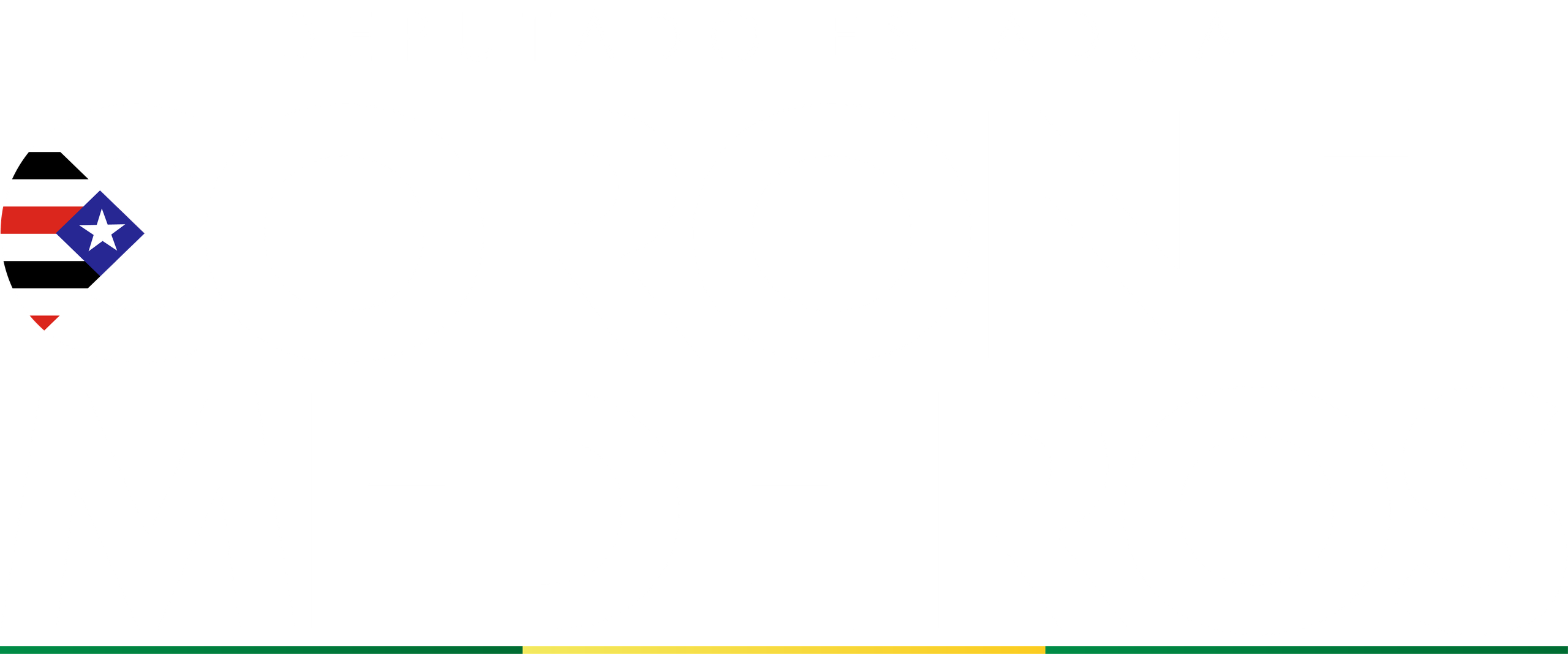 Marca de Coronel Medeiros 25333