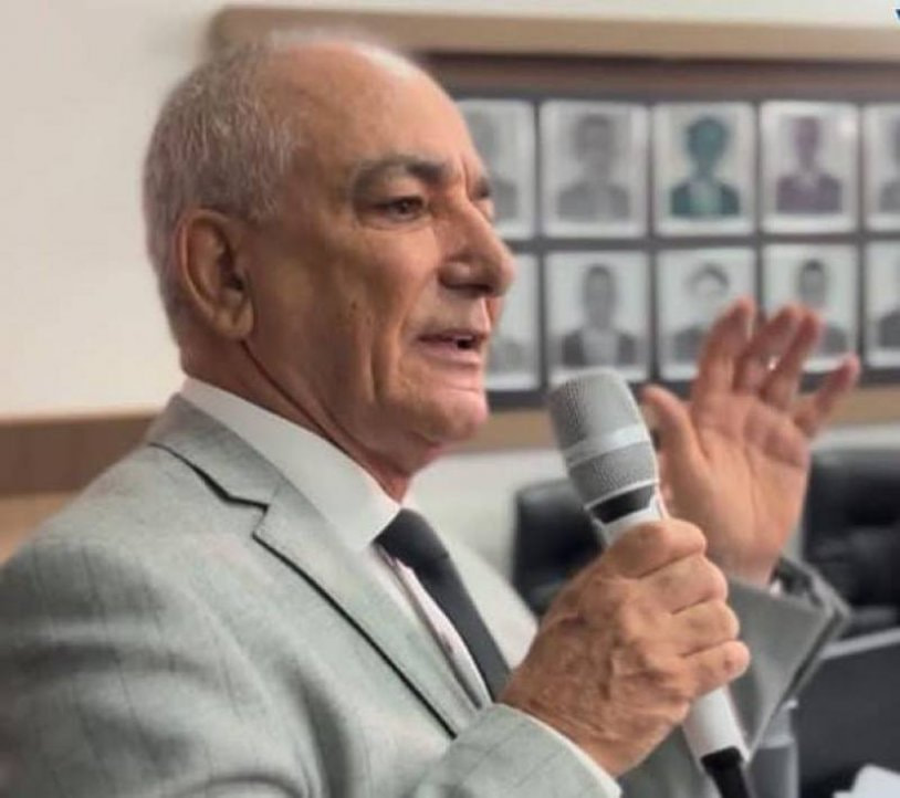 reconhecido-como-o-melhor-prefeito-da-historia-de-dianopolis-jose-salomao-fortalece-pre-candidatura-e-constroi-caminho-rumo-a-camara-dos-depu.jpg