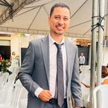 Exemplo real de site político: adeiltonvereador.com.br